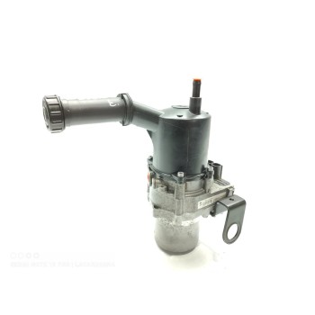 Recambio de bomba direccion para citroën c4 lim. collection referencia OEM IAM 9803319180  
