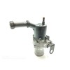Recambio de bomba direccion para citroën c4 lim. collection referencia OEM IAM 9803319180  