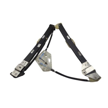 Recambio de elevalunas delantero izquierdo para audi a1 sportback (gba) 25 tfsi advanced referencia OEM IAM 82G837461  