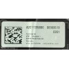 Recambio de cuadro instrumentos para volkswagen polo advance referencia OEM IAM 2G0920730A  