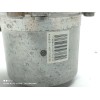 Recambio de bomba direccion para citroën c4 lim. collection referencia OEM IAM 9803319180  