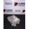 Recambio de centralita motor uce para fiat cinquecento (170) 0.9 cat referencia OEM IAM IAW6FS0  