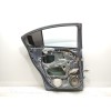 Recambio de puerta trasera izquierda para toyota avensis (t27) active referencia OEM IAM 6700405040  