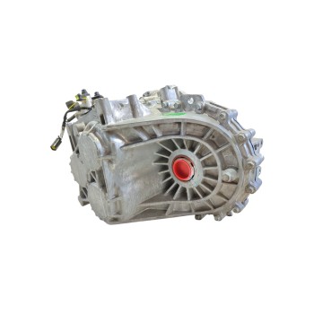 Recambio de caja cambios para ssangyong korando limited 4x2 referencia OEM IAM C2202WD  