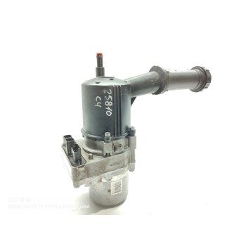 Recambio de bomba direccion para citroën c4 lim. collection referencia OEM IAM 9803319180  