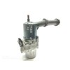 Recambio de bomba direccion para citroën c4 lim. collection referencia OEM IAM 9803319180  