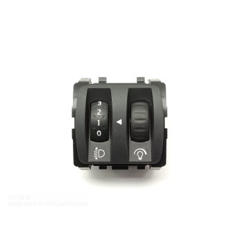 INTERRUPTOR 251900567R 