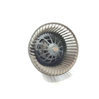 Recambio de ventilador calefaccion para ford c-max trend referencia OEM IAM AV6N18456AA  