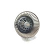 Recambio de ventilador calefaccion para ford c-max trend referencia OEM IAM AV6N18456AA  