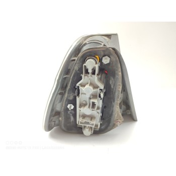 Recambio de piloto trasero derecho para bmw serie 3 berlina (e46) 320d referencia OEM IAM 63216920238  