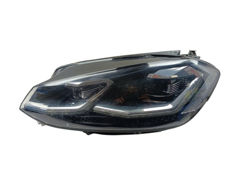 Recambio de faro izquierdo para volkswagen golf vii lim. (bq1) sport r-line referencia OEM IAM 5G1941773  