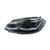 Recambio de faro izquierdo para volkswagen golf vii lim. (bq1) sport r-line referencia OEM IAM 5G1941773  