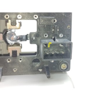 Recambio de luz interior para hyundai i20 classic referencia OEM IAM 92800C7000  