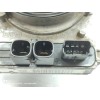 Recambio de bomba direccion para citroën c4 lim. collection referencia OEM IAM 9803319180  