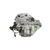 Recambio de caja cambios para ssangyong korando limited 4x2 referencia OEM IAM C2202WD  