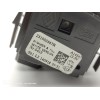 Recambio de interruptor para renault clio iv authentique referencia OEM IAM 251900567R  