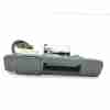 Recambio de maneta exterior porton para mercedes-benz clase a (bm 177) a 180 d (177.003) referencia OEM IAM A0997500700  