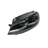 Recambio de faro izquierdo para volkswagen golf vii lim. (bq1) sport r-line referencia OEM IAM 5G1941773  