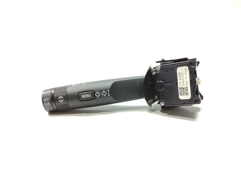 Recambio de mando intermitentes para opel corsa e business referencia OEM IAM 20941129  