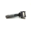 Recambio de mando intermitentes para opel corsa e business referencia OEM IAM 20941129  