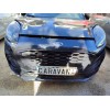 Recambio de paragolpes delantero para ford puma hybrid st-line referencia OEM IAM L1TB17H772D1FPRAA  