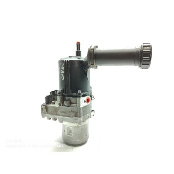 Recambio de bomba direccion para citroën c4 lim. collection referencia OEM IAM 9803319180  
