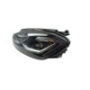 Recambio de faro izquierdo para volkswagen golf vii lim. (bq1) sport r-line referencia OEM IAM 5G1941773  