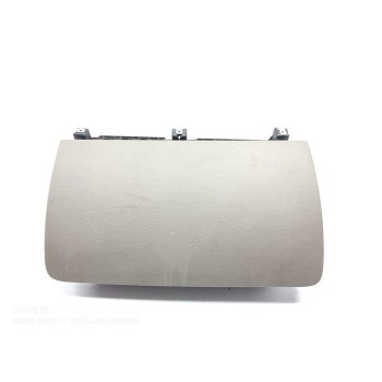 Recambio de guantera para audi q7 (4l) 3.0 tdi referencia OEM IAM 4L1857104  