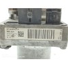 Recambio de bomba direccion para citroën c4 lim. collection referencia OEM IAM 9803319180  