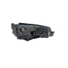 Recambio de faro izquierdo para volkswagen golf vii lim. (bq1) sport r-line referencia OEM IAM 5G1941773  