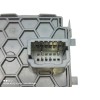 Recambio de interruptor para renault clio iv authentique referencia OEM IAM 251900567R  