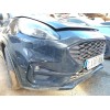 Recambio de paragolpes delantero para ford puma hybrid st-line referencia OEM IAM L1TB17H772D1FPRAA  