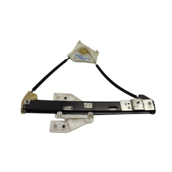 Recambio de elevalunas trasero izquierdo para audi a1 sportback (gba) 25 tfsi advanced referencia OEM IAM 82G839461  