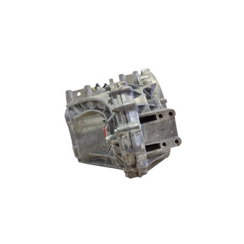 Recambio de caja cambios para ssangyong korando limited 4x2 referencia OEM IAM C2202WD  