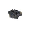Recambio de faro izquierdo para volkswagen golf vii lim. (bq1) sport r-line referencia OEM IAM 5G1941773  