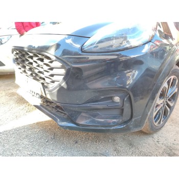 Recambio de paragolpes delantero para ford puma hybrid st-line referencia OEM IAM L1TB17H772D1FPRAA  