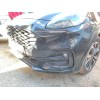 Recambio de paragolpes delantero para ford puma hybrid st-line referencia OEM IAM L1TB17H772D1FPRAA  