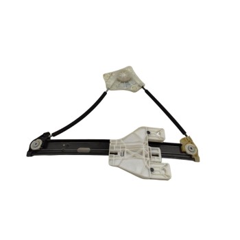 Recambio de elevalunas trasero izquierdo para audi a1 sportback (gba) 25 tfsi advanced referencia OEM IAM 82G839461  