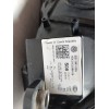 Recambio de faro izquierdo para volkswagen golf vii lim. (bq1) sport r-line referencia OEM IAM 5G1941773  