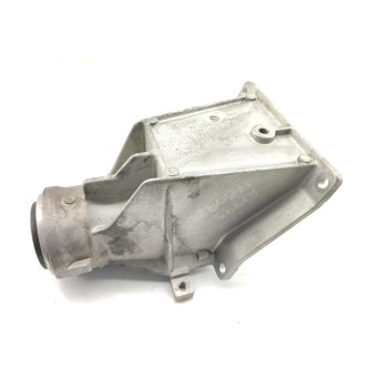 Recambio de soporte cambio para bmw x3 (e83) 2.0d referencia OEM IAM 31503448546  