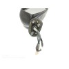 Recambio de retrovisor derecho para toyota avensis (t27) active referencia OEM IAM 8790805410J1  