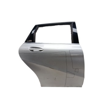 PUERTA TRASERA DERECHA A2467300205 