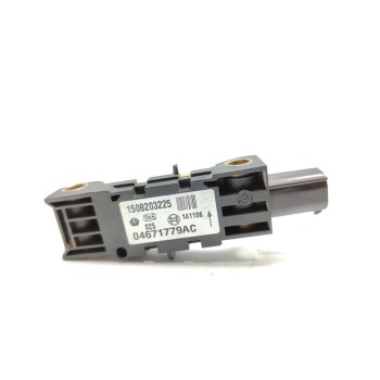 SENSOR 04671779AC 