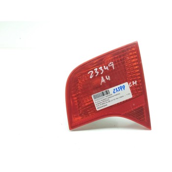 Recambio de piloto trasero derecho interior para audi a4 berlina (8e) 2.0 tdi 16v (103kw) referencia OEM IAM 8E5945094A  