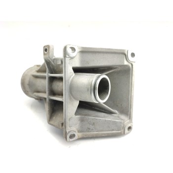 Recambio de soporte cambio para bmw x3 (e83) 2.0d referencia OEM IAM 31503448546  