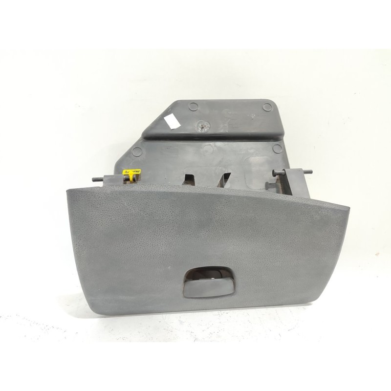 Recambio de guantera para dacia dokker sl xplore referencia OEM IAM   