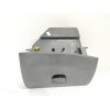 Recambio de guantera para dacia dokker sl xplore referencia OEM IAM   