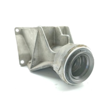 Recambio de soporte cambio para bmw x3 (e83) 2.0d referencia OEM IAM 31503448546  