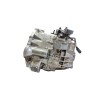 Recambio de caja cambios para ssangyong korando limited 4x2 referencia OEM IAM C2202WD  