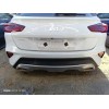 Recambio de paragolpes trasero para kia xceed concept referencia OEM IAM 86640J7CA0  
